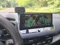 Nissan Qashqai Qashqai 1.5 VC-T e-PowerTekna Gris - thumbnail 12