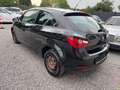 SEAT Ibiza SC Copa Schwarz - thumbnail 9