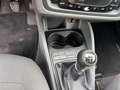 SEAT Ibiza SC Copa Schwarz - thumbnail 13