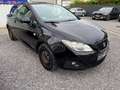 SEAT Ibiza SC Copa Schwarz - thumbnail 4