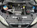 SEAT Ibiza SC Copa Schwarz - thumbnail 17