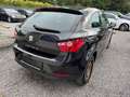 SEAT Ibiza SC Copa Schwarz - thumbnail 6