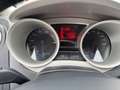 SEAT Ibiza SC Copa Schwarz - thumbnail 15