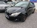 SEAT Ibiza SC Copa Schwarz - thumbnail 1