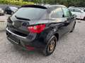 SEAT Ibiza SC Copa Schwarz - thumbnail 5