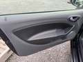 SEAT Ibiza SC Copa Schwarz - thumbnail 11