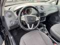 SEAT Ibiza SC Copa Schwarz - thumbnail 12