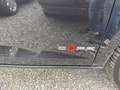 SEAT Ibiza SC Copa Schwarz - thumbnail 18