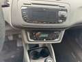 SEAT Ibiza SC Copa Schwarz - thumbnail 14