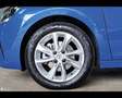 Opel Corsa VI 2020 1.2 Elegance s&s 100cv Blu/Azzurro - thumbnail 4