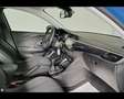 Opel Corsa VI 2020 1.2 Elegance s&s 100cv Blauw - thumbnail 8