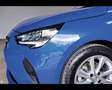 Opel Corsa VI 2020 1.2 Elegance s&s 100cv Blauw - thumbnail 3
