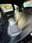 Mercedes-Benz B 180 d All. Sport plus **UNICO PROPRIETARIO** Nero - thumbnail 10