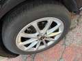 Mercedes-Benz B 180 d All. Sport plus **UNICO PROPRIETARIO** Nero - thumbnail 11