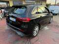 Mercedes-Benz B 180 d All. Sport plus **UNICO PROPRIETARIO** Nero - thumbnail 4