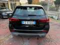 Mercedes-Benz B 180 d All. Sport plus **UNICO PROPRIETARIO** Nero - thumbnail 5