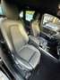 Mercedes-Benz B 180 d All. Sport plus **UNICO PROPRIETARIO** Nero - thumbnail 9