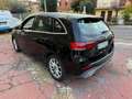 Mercedes-Benz B 180 d All. Sport plus **UNICO PROPRIETARIO** Nero - thumbnail 6