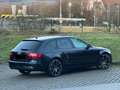 Audi A4 A4 Avant Diesel Avant 2.0 TDI DPF Ambition Schwarz - thumbnail 6
