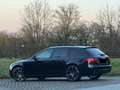 Audi A4 A4 Avant Diesel Avant 2.0 TDI DPF Ambition Schwarz - thumbnail 5