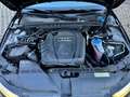 Audi A4 A4 Avant Diesel Avant 2.0 TDI DPF Ambition Schwarz - thumbnail 10