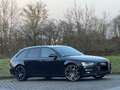 Audi A4 A4 Avant Diesel Avant 2.0 TDI DPF Ambition Schwarz - thumbnail 1