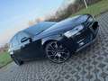 Audi A4 A4 Avant Diesel Avant 2.0 TDI DPF Ambition Schwarz - thumbnail 4