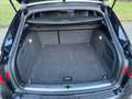 Audi A4 A4 Avant Diesel Avant 2.0 TDI DPF Ambition Schwarz - thumbnail 9