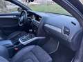 Audi A4 A4 Avant Diesel Avant 2.0 TDI DPF Ambition Schwarz - thumbnail 11