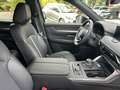 Mazda CX-60 3.3 D 254ps 8AT AWD Homura COSO Rot - thumbnail 7