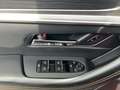 Mazda CX-60 3.3 D 254ps 8AT AWD Homura COSO Rot - thumbnail 11