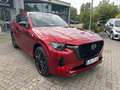 Mazda CX-60 3.3 D 254ps 8AT AWD Homura COSO Rot - thumbnail 2