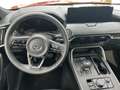 Mazda CX-60 3.3 D 254ps 8AT AWD Homura COSO Rot - thumbnail 10