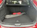 Mazda CX-60 3.3 D 254ps 8AT AWD Homura COSO Rot - thumbnail 5