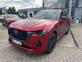 Mazda CX-60 3.3 D 254ps 8AT AWD Homura COSO Rot - thumbnail 1
