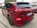 Mazda CX-60 3.3 D 254ps 8AT AWD Homura COSO Rot - thumbnail 3