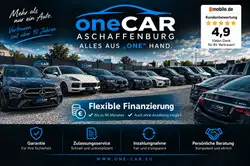 Renault Trafic Combi 3,0t Life 9 Sitzer