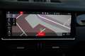 Porsche Cayenne Coupé 3.0 E-Hybrid Sport Design Pano Trekhaak Bose Gris - thumbnail 12