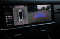 Porsche Cayenne Coupé 3.0 E-Hybrid Sport Design Pano Trekhaak Bose Gris - thumbnail 14