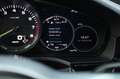 Porsche Cayenne Coupé 3.0 E-Hybrid Sport Design Pano Trekhaak Bose Gris - thumbnail 17
