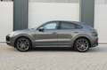 Porsche Cayenne Coupé 3.0 E-Hybrid Sport Design Pano Trekhaak Bose Gris - thumbnail 6