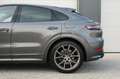 Porsche Cayenne Coupé 3.0 E-Hybrid Sport Design Pano Trekhaak Bose Gris - thumbnail 8