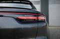 Porsche Cayenne Coupé 3.0 E-Hybrid Sport Design Pano Trekhaak Bose Gris - thumbnail 31