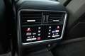 Porsche Cayenne Coupé 3.0 E-Hybrid Sport Design Pano Trekhaak Bose Gris - thumbnail 28