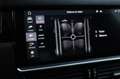 Porsche Cayenne Coupé 3.0 E-Hybrid Sport Design Pano Trekhaak Bose Gris - thumbnail 15