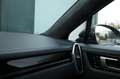 Porsche Cayenne Coupé 3.0 E-Hybrid Sport Design Pano Trekhaak Bose Gris - thumbnail 38