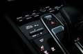 Porsche Cayenne Coupé 3.0 E-Hybrid Sport Design Pano Trekhaak Bose Gris - thumbnail 34