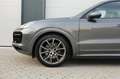 Porsche Cayenne Coupé 3.0 E-Hybrid Sport Design Pano Trekhaak Bose Gris - thumbnail 7