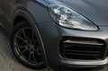 Porsche Cayenne Coupé 3.0 E-Hybrid Sport Design Pano Trekhaak Bose Gris - thumbnail 32