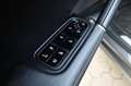 Porsche Cayenne Coupé 3.0 E-Hybrid Sport Design Pano Trekhaak Bose Gris - thumbnail 23